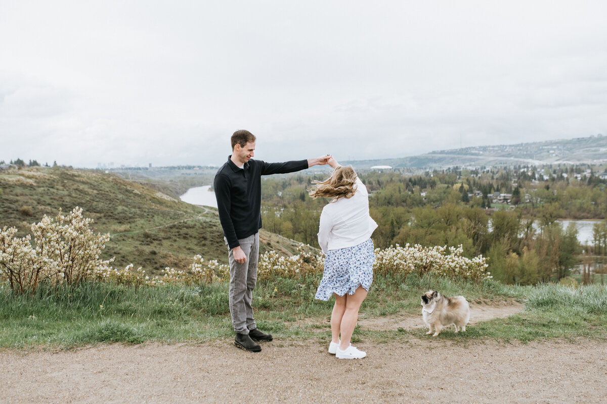 Engagement-64 (1)
