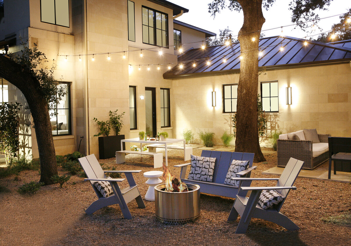 23__MG_3272_RT copy 2