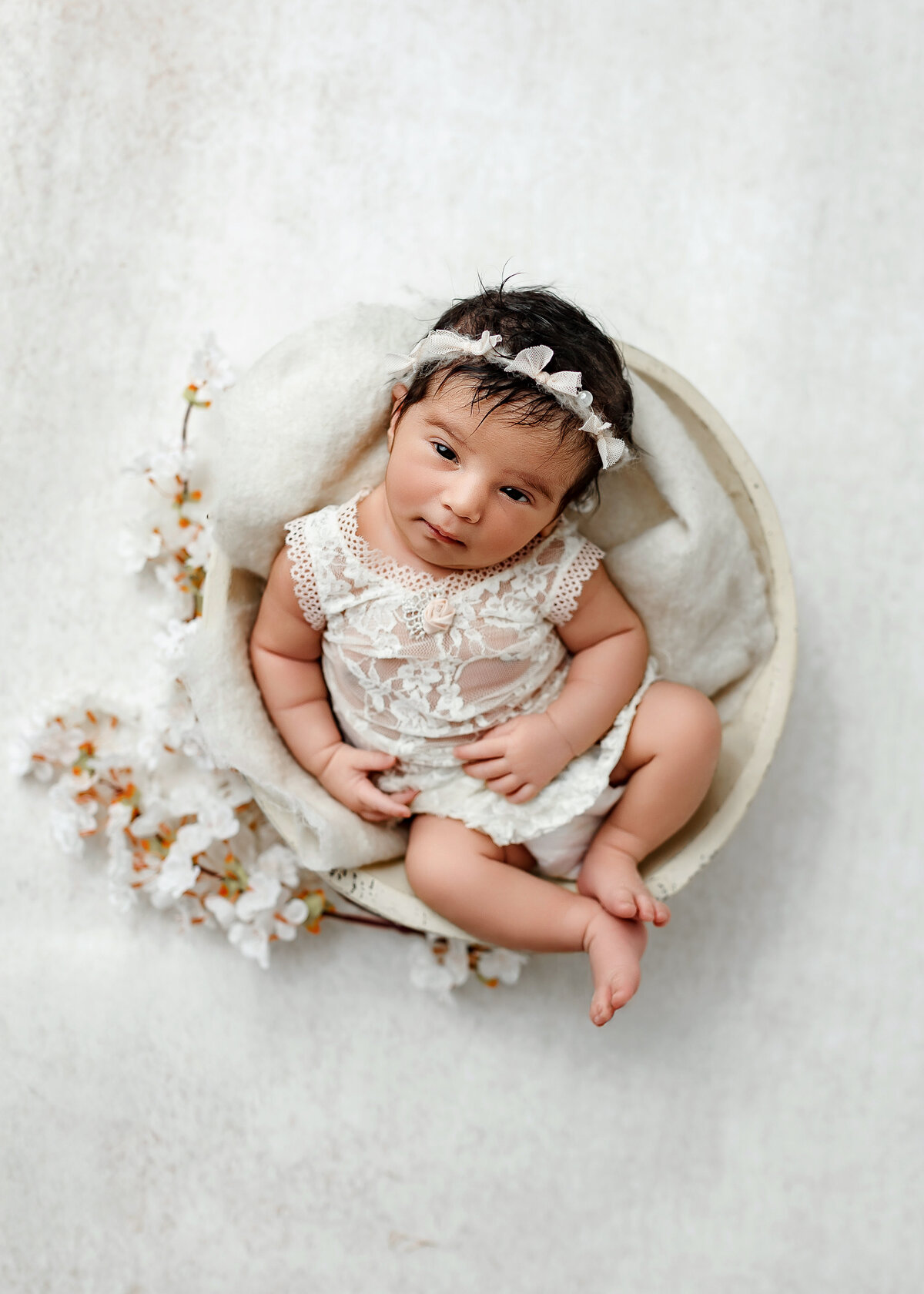 nj-newborn-baby-photography2