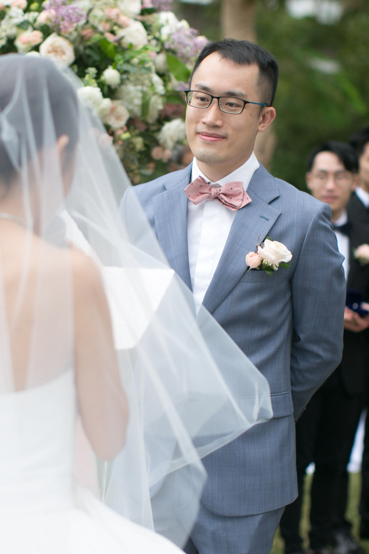 Peninsula-Verandah-Wedding-Cindy-Kwun-107