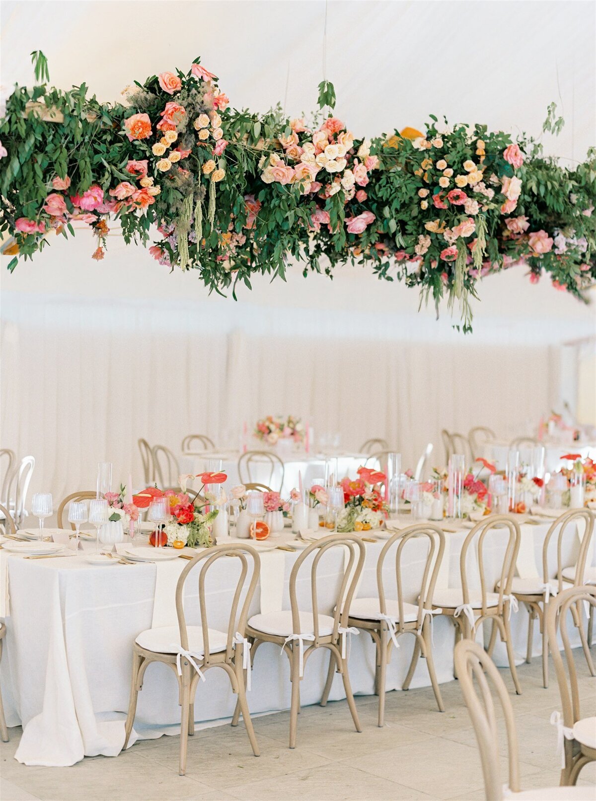 RachelMark_WeddingDay_LaurenFair_1267