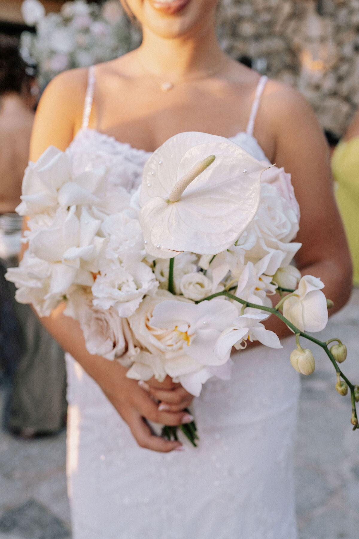 GinaAnthonyWedding-550