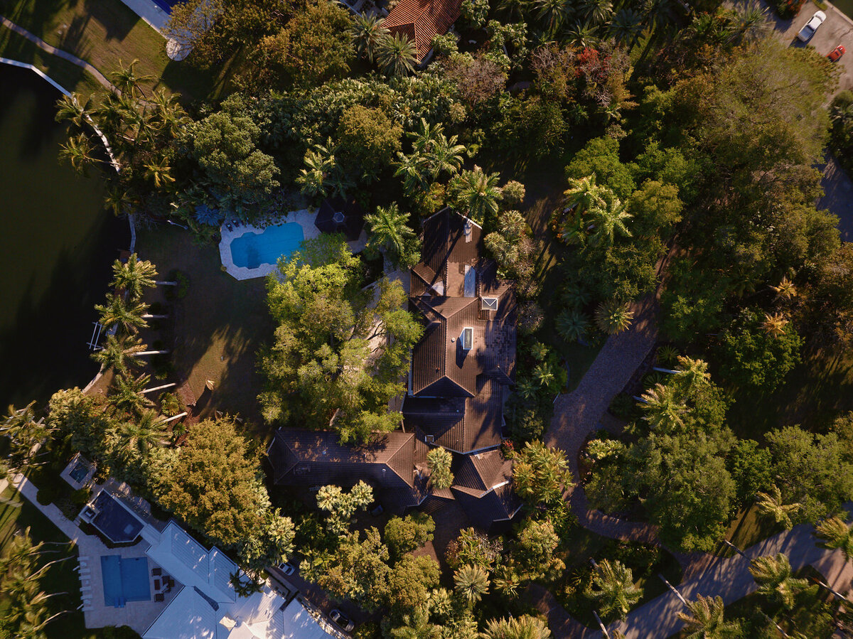 DJI_0092 2