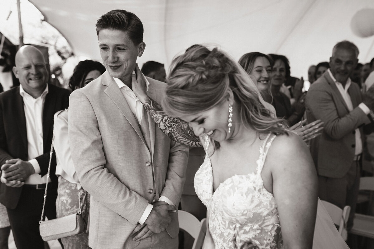 ICUFotografie-Lars&Anouk-Preview-69
