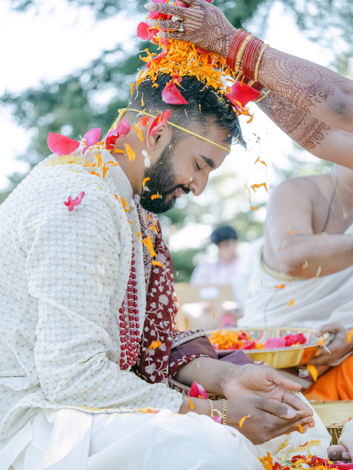 indian-wedding-santa-cruz-aveline-roaring-camp-stavan06