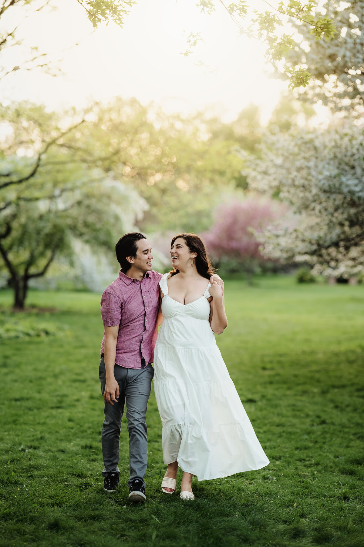 Issac+Sophie_EngagedPt1_050 (1)