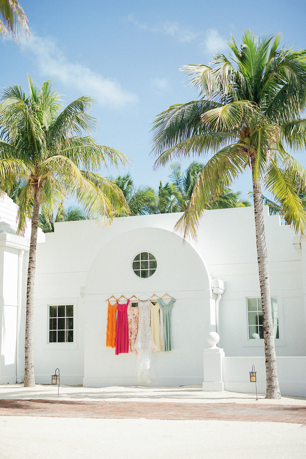 StrozeskiWedding-9_websize