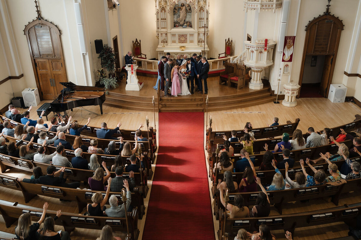 Hannah-Brian-Wedding-125050