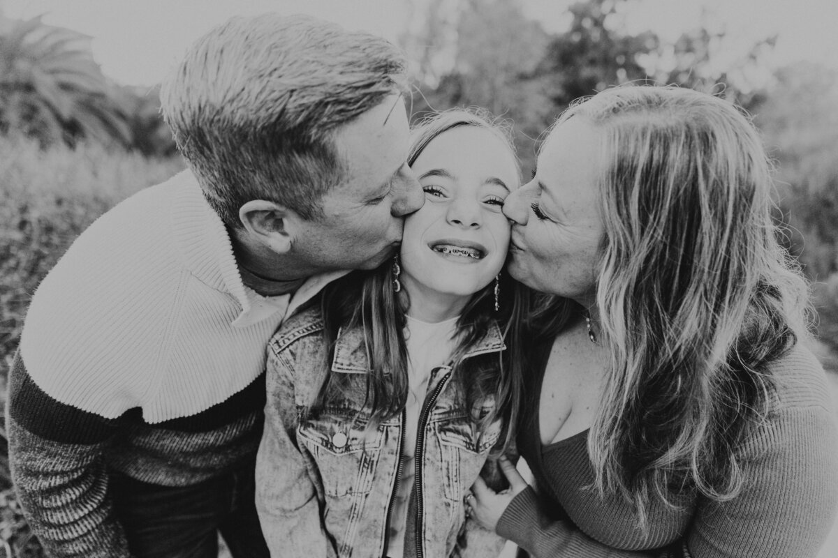 Emily Beth Photo, Socal family photographer, Seal Beach family photographer, Extended family photos -71