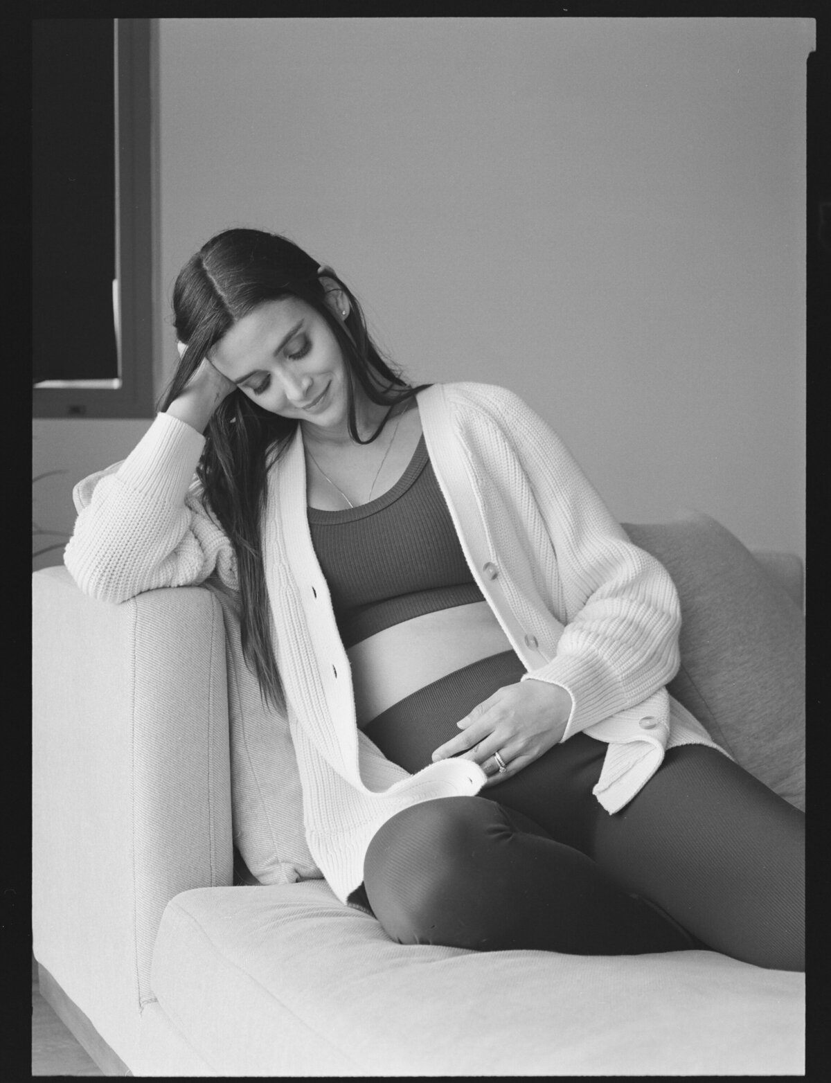 TatianeSouzaTaggarpregnancy_-2