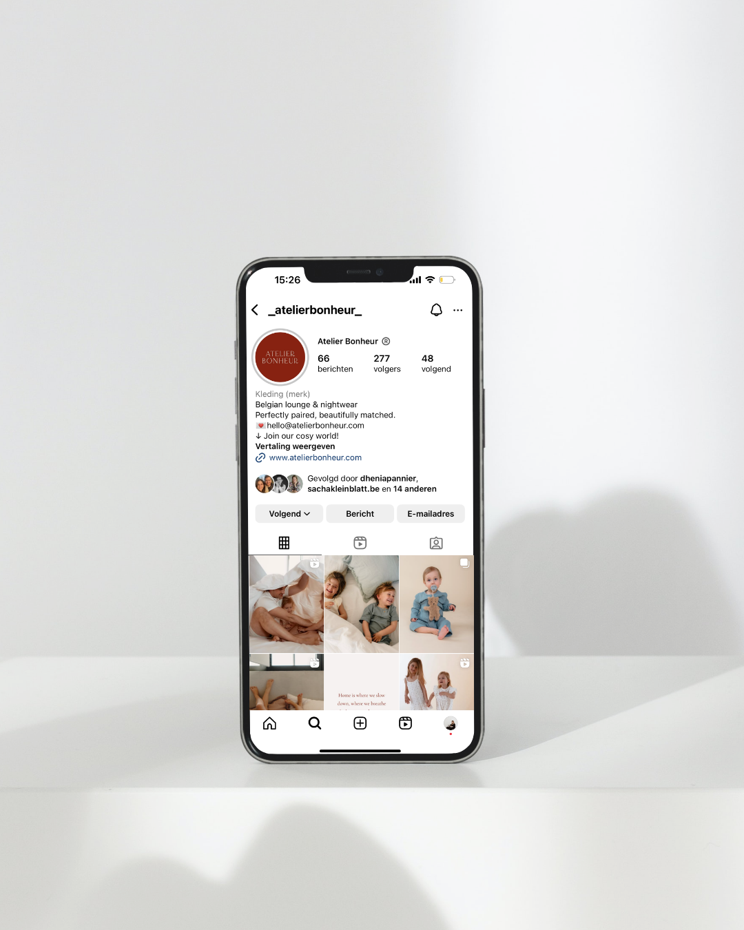 Atelier Bonheur branding-5
