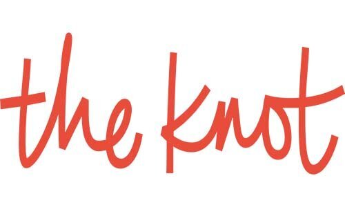 the-knot-logo-taylord-creatives