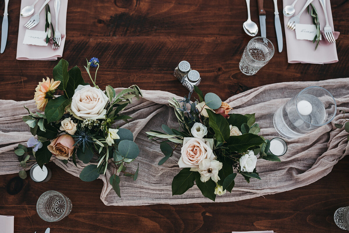 Julie+SunnyWedding_AbigailJeanPhotography-116