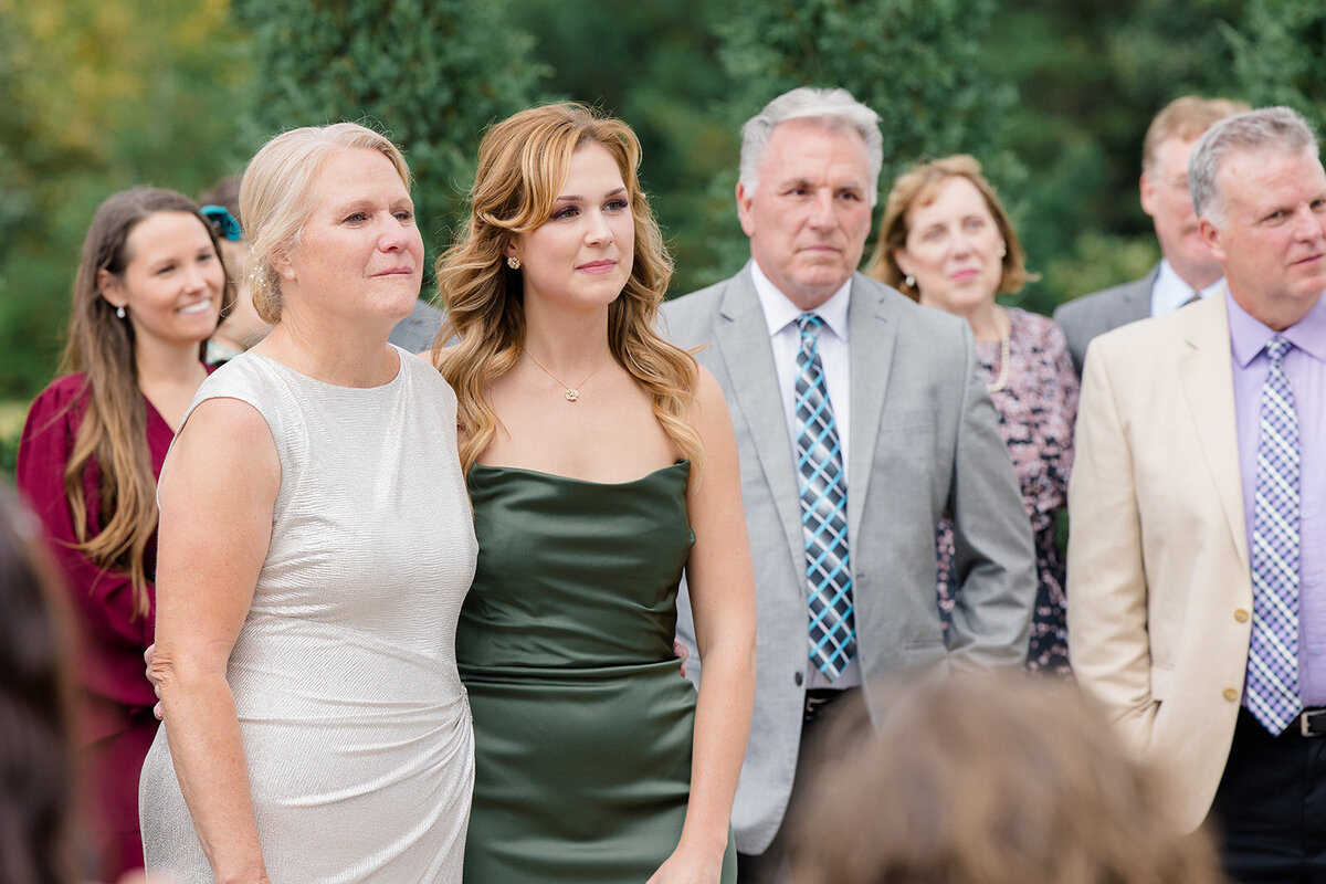 A&T-The-Conservatory-Kristen-Thomison-Photography-62