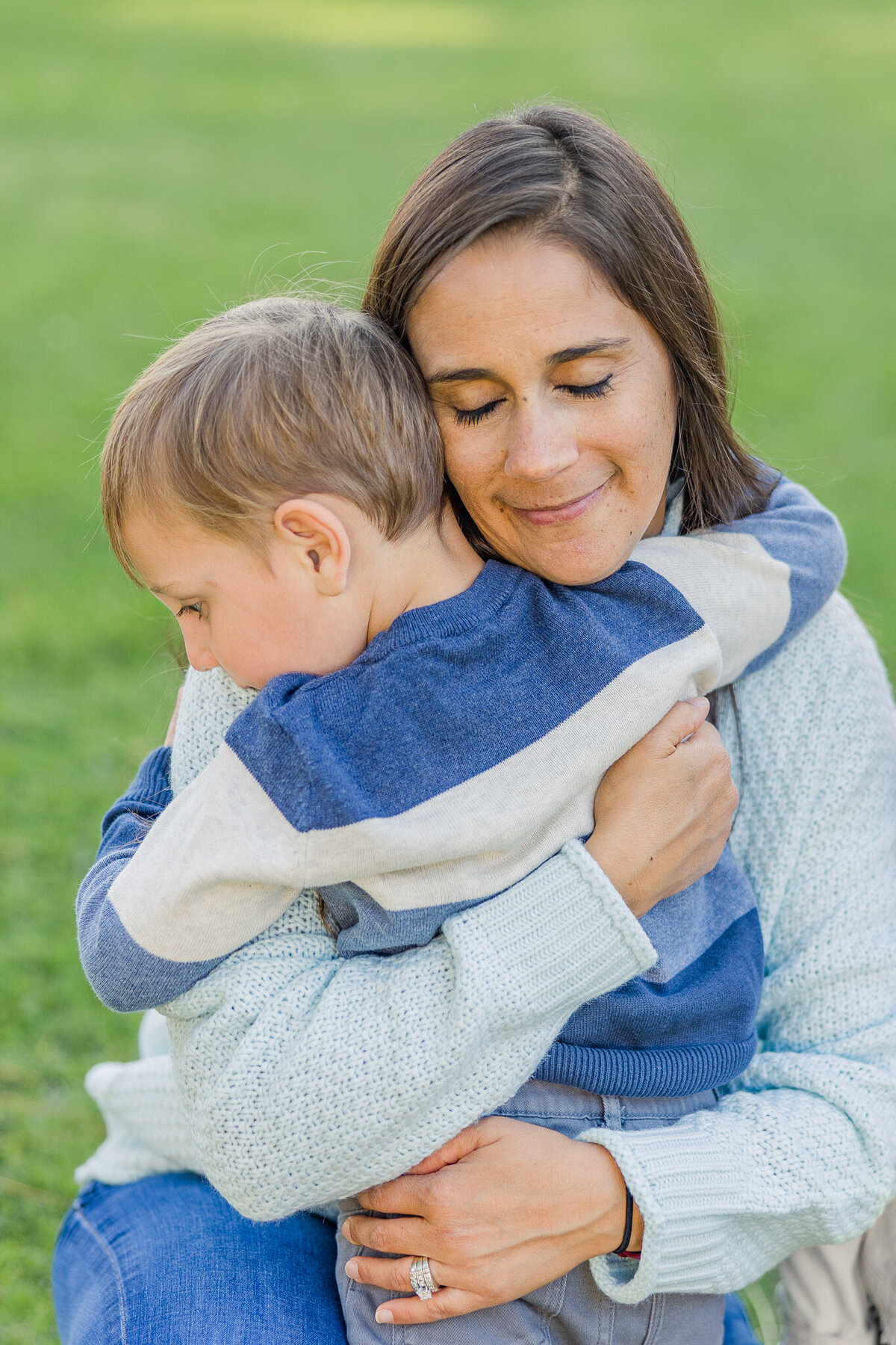 Heckenberg Family - Hailey June Photography-15