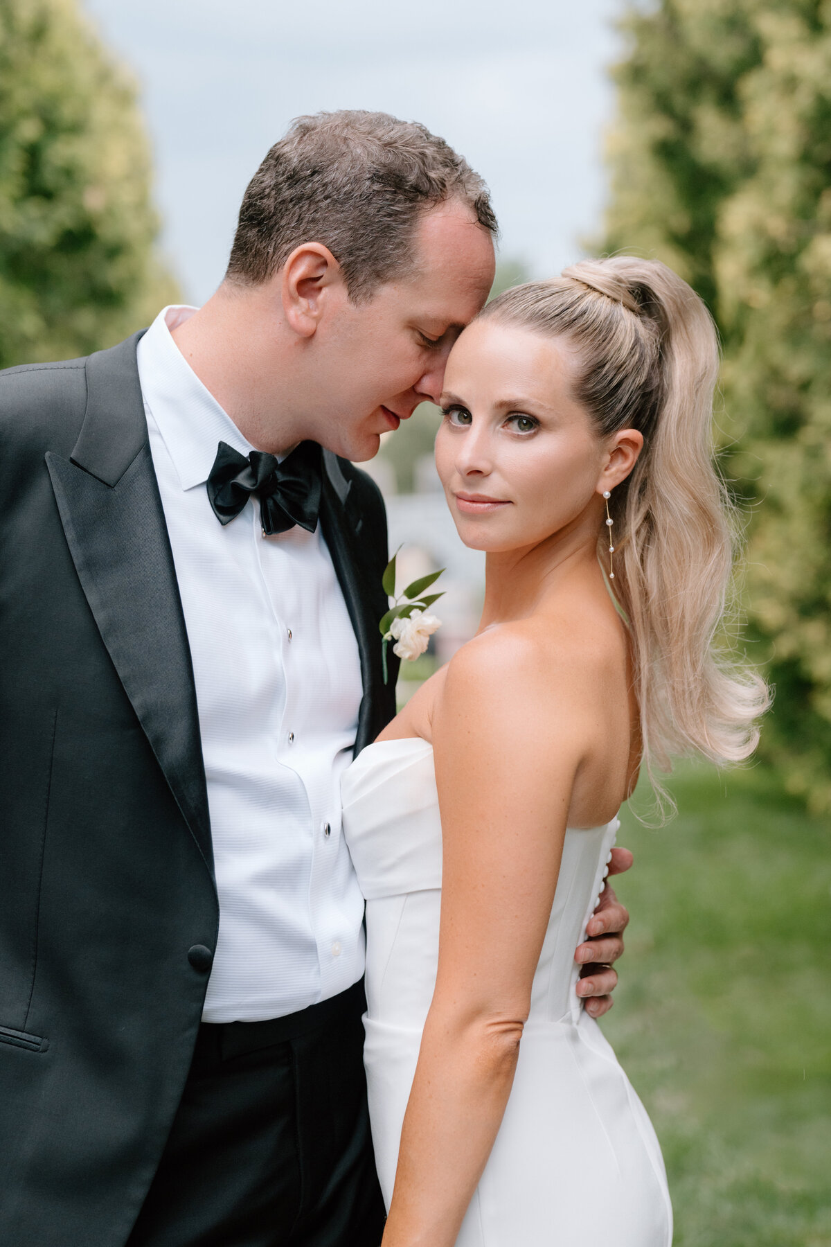 maddyandbenwedding1779-Edit-Edit