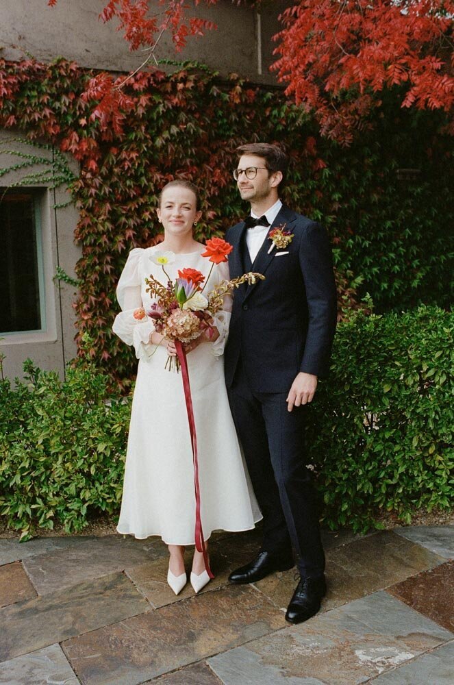 Magill.Estate.wedding.Hygge.Studios-27