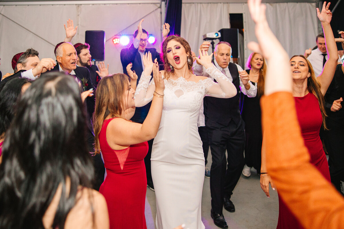 Wedding-Photographer-Visalia-38