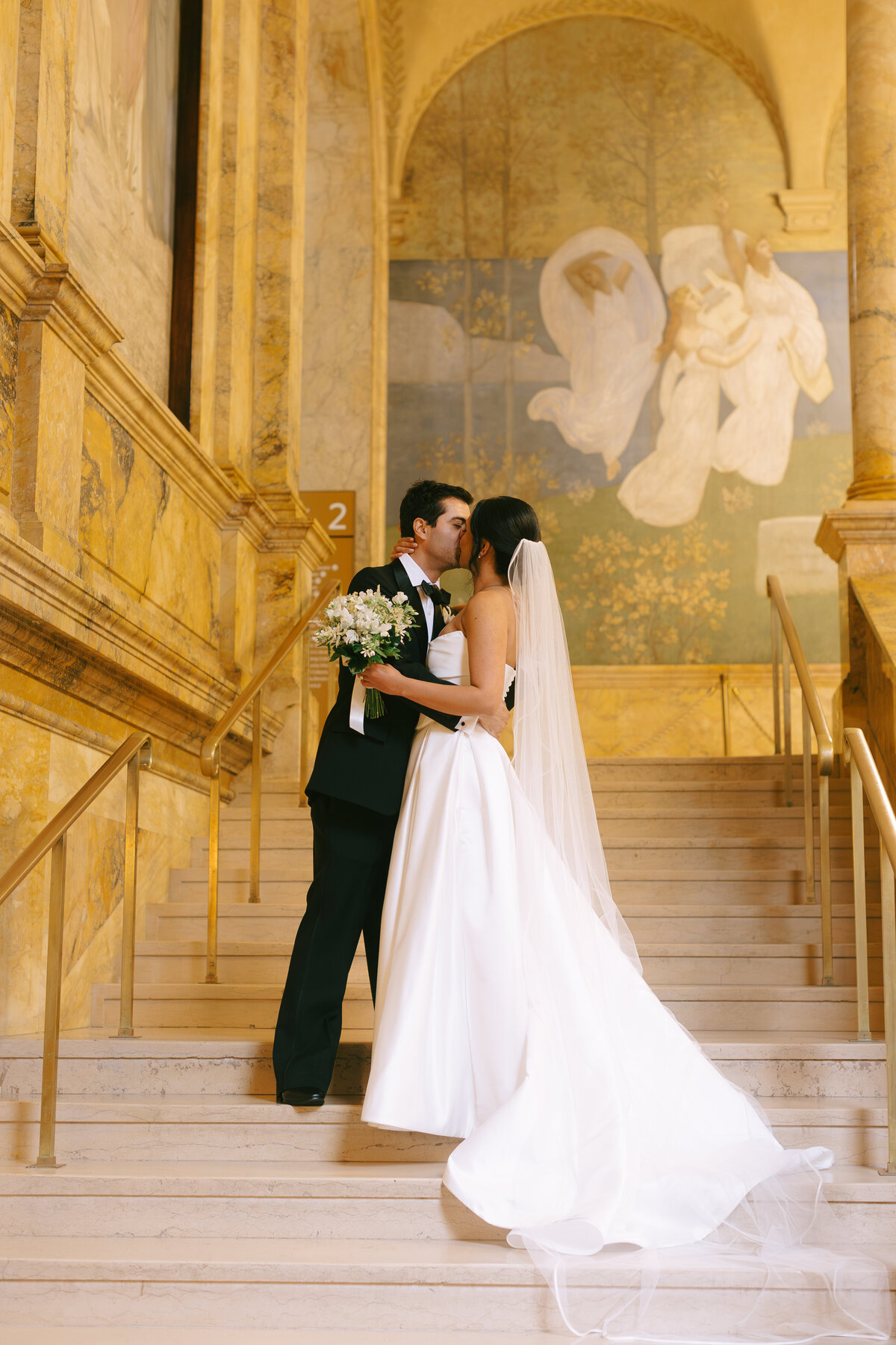 boston-public-library-contessa-boston-ma-elopement-107