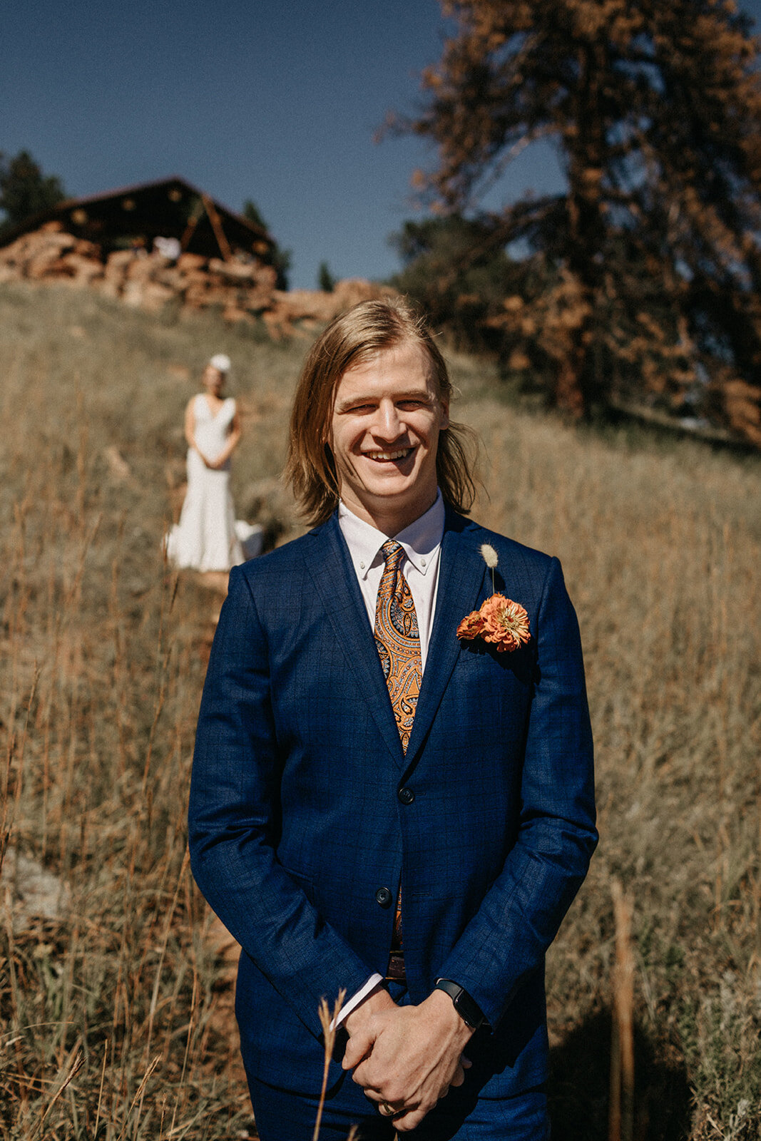 Logan and Caroline 2023_First Look-4699