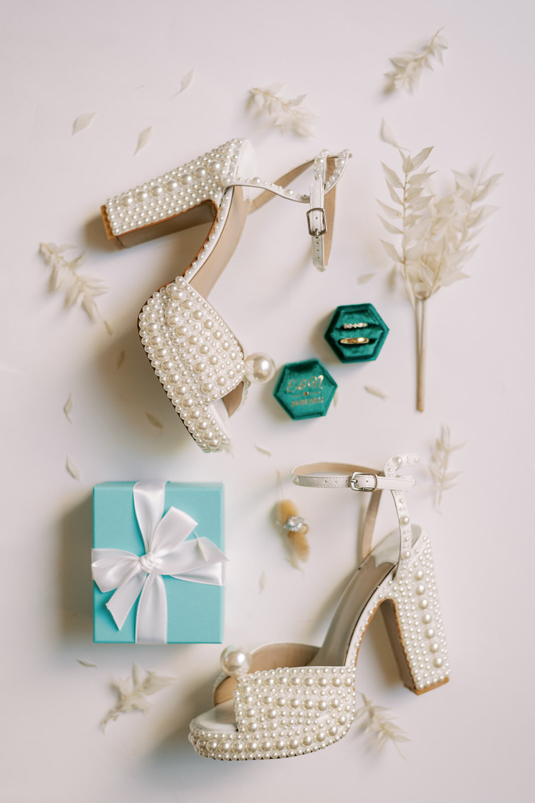 luxury wedding planner in Greece (8)