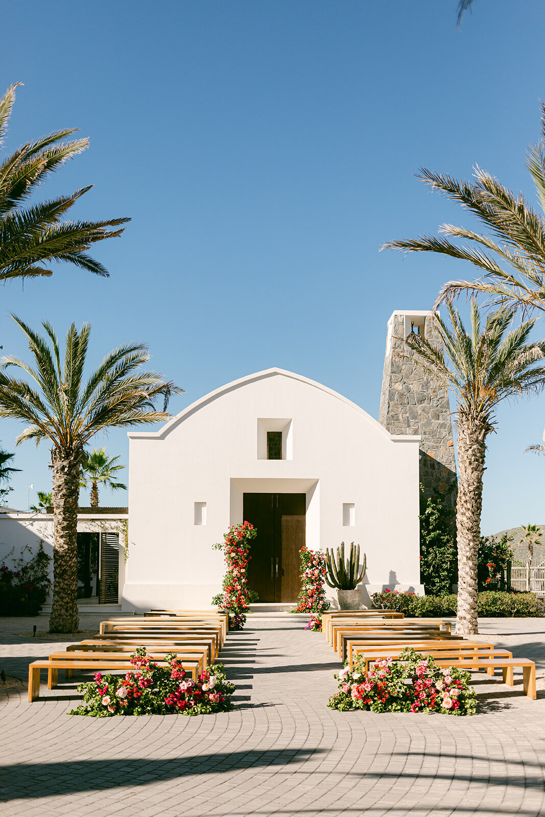 065-Ashley-Max-sneak-peek-Todos-Santos-Destination-Wedding-LA76-Photography-20231027