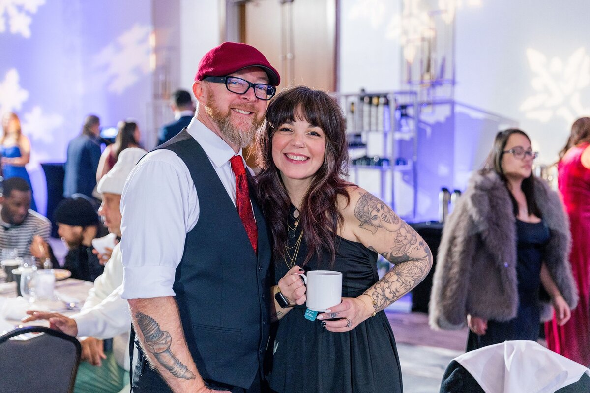Virginia-Wedding-Planner-Bauer-Compressors-Holiday-Party-13