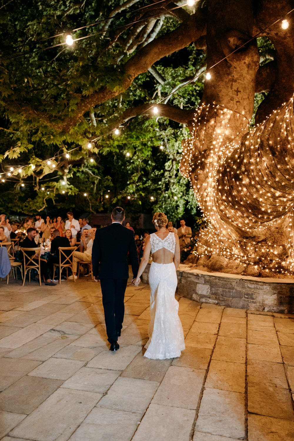 greece_italy_cyprus_wedding_photography137