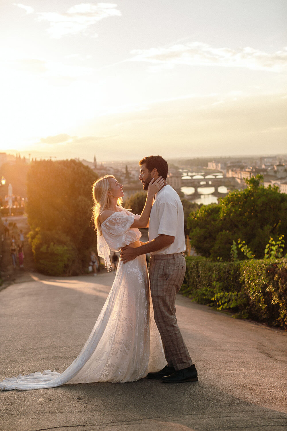amp_italy-wedding-tuscany-florence-12