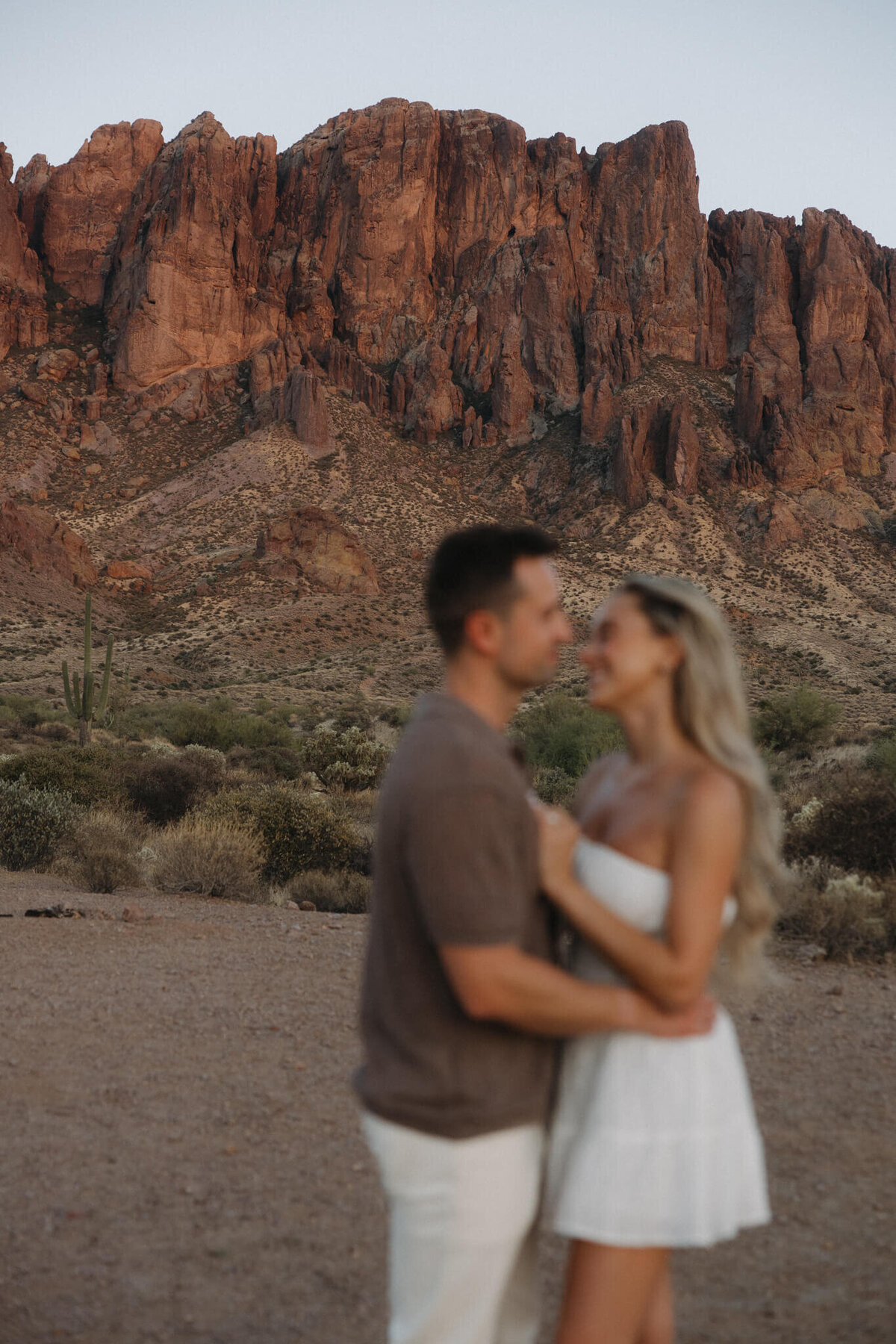 Phoenix-Engagement-Photographer-26