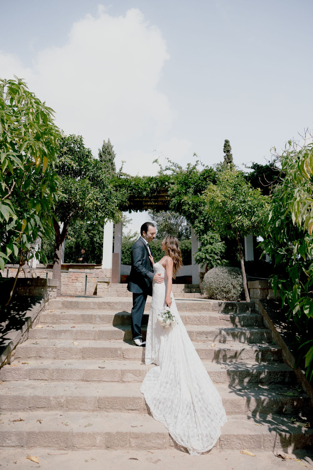 wedding photographer barcelona montjuic-74