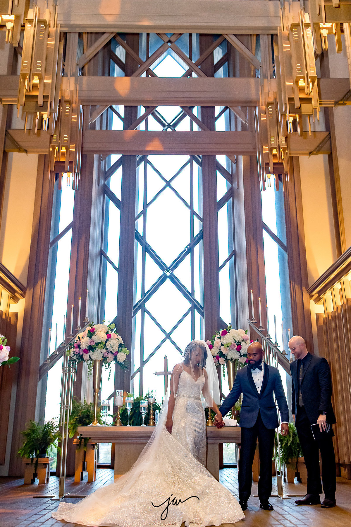 marty-leonard-chapel-wedding-james-willis-photography-33