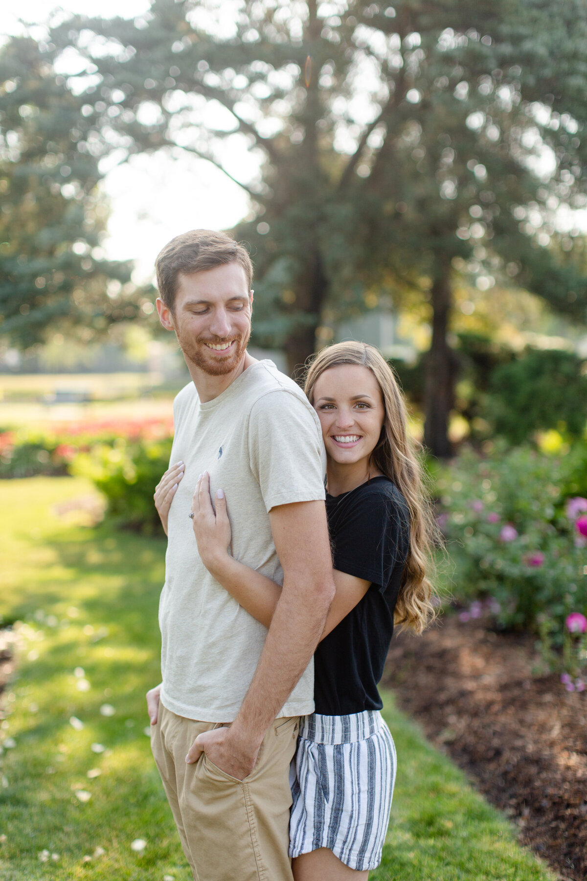 Jasper&Taya-106