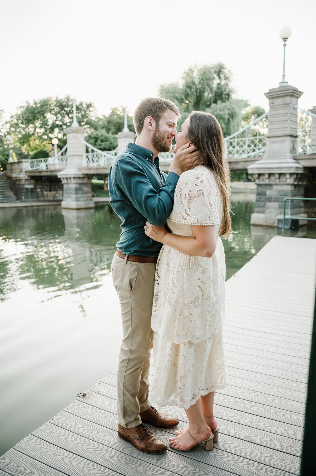 Morgann & Steve, Engagement - Annmarie Swift Photography ©-46