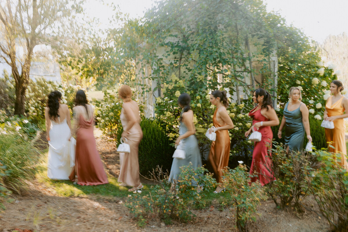 summer-wedding-ideas-143