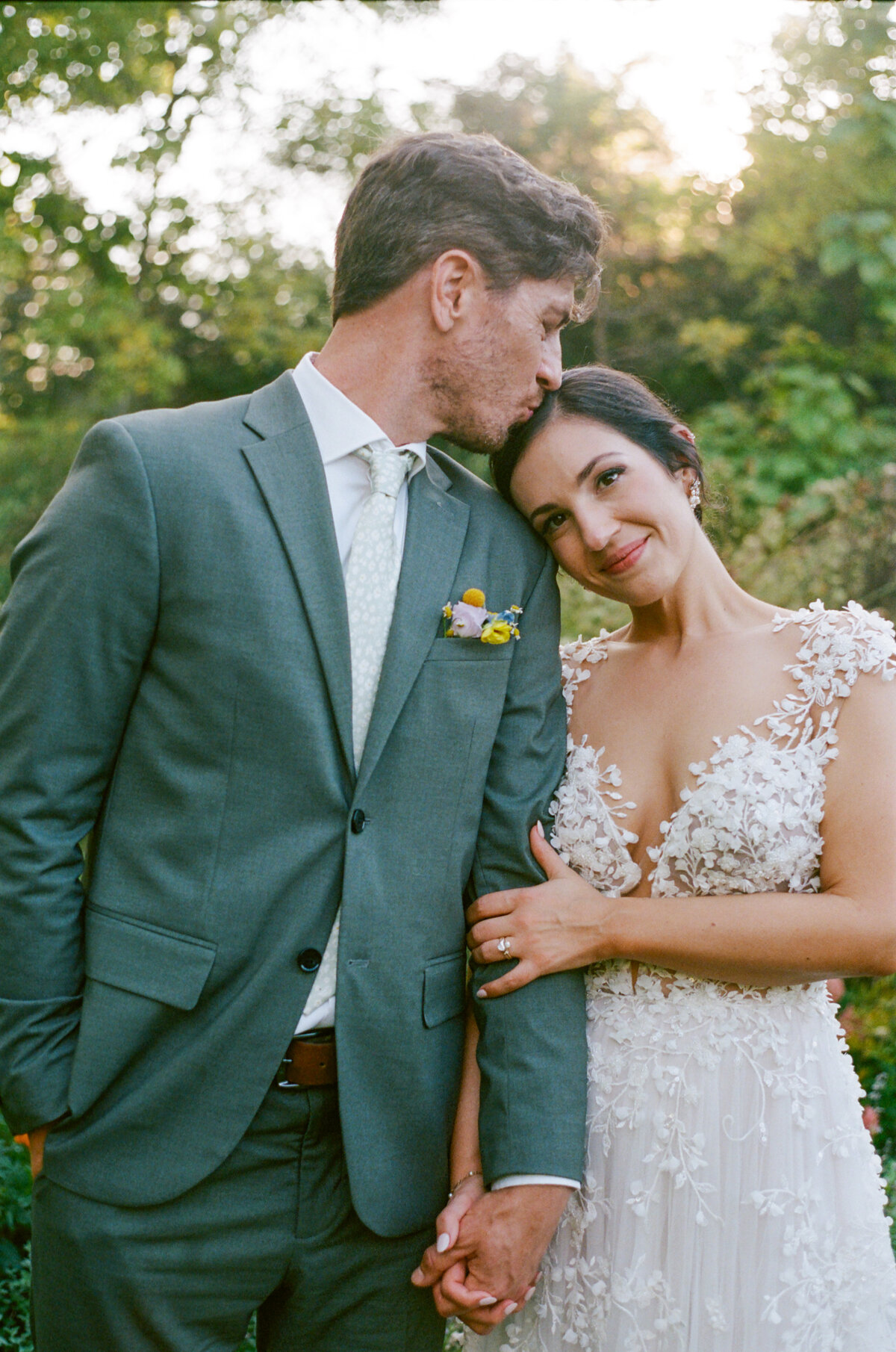 Tara-McMullen-Wedding-Photography-0074