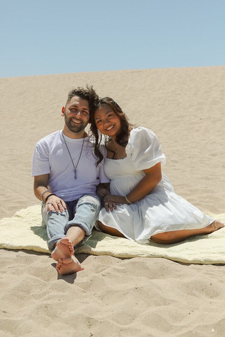 Couple_Steff+Jacob_April23-2024-4
