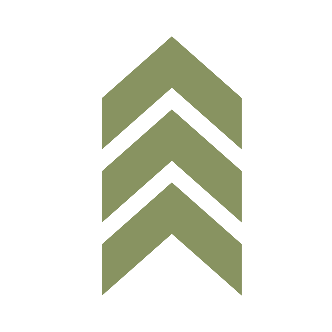 Inclusive Pathways Disability Ministry For Churches inclusive-pathways-disability-ministry-for-churches