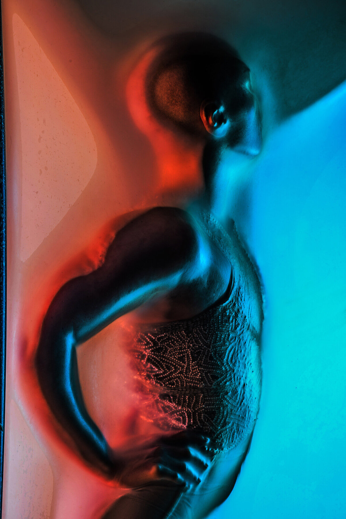 Ess-ONLINE RESOLUTION-E