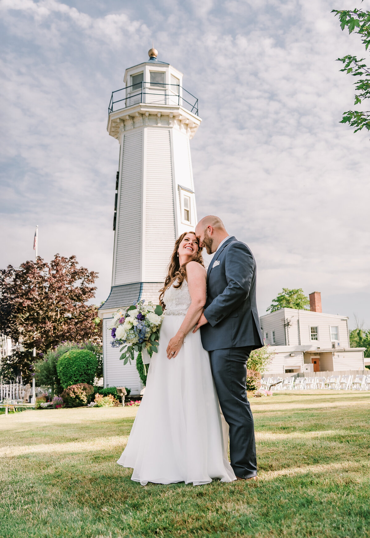 Buffalo, NY Wedding Photographer Rochester, NY Wedding Photographer WNY Wedding Photographer and Finger Lakes Region Wedding Photographer Letchworth State Park Wedding