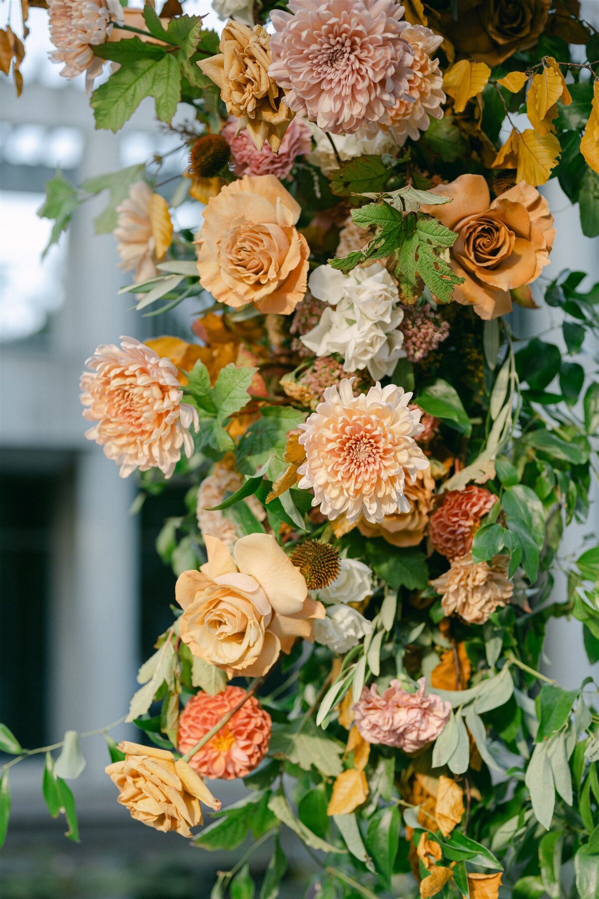 skirball-cultural-center-wedding-A_2bJ-ceremony-Diana-Lake-Photography14