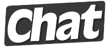 Chat-Magazine-Logo