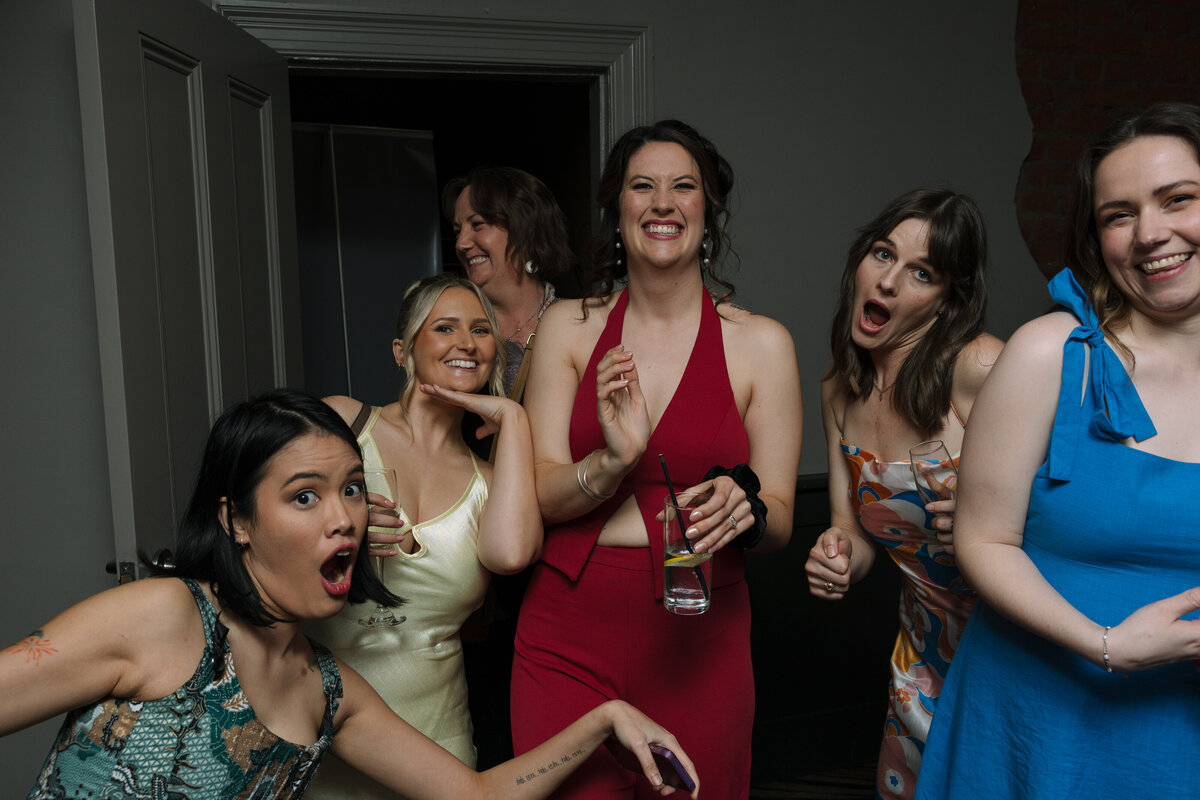 Beth & Nathan 21092024-121
