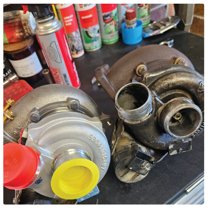 Slide Image 7