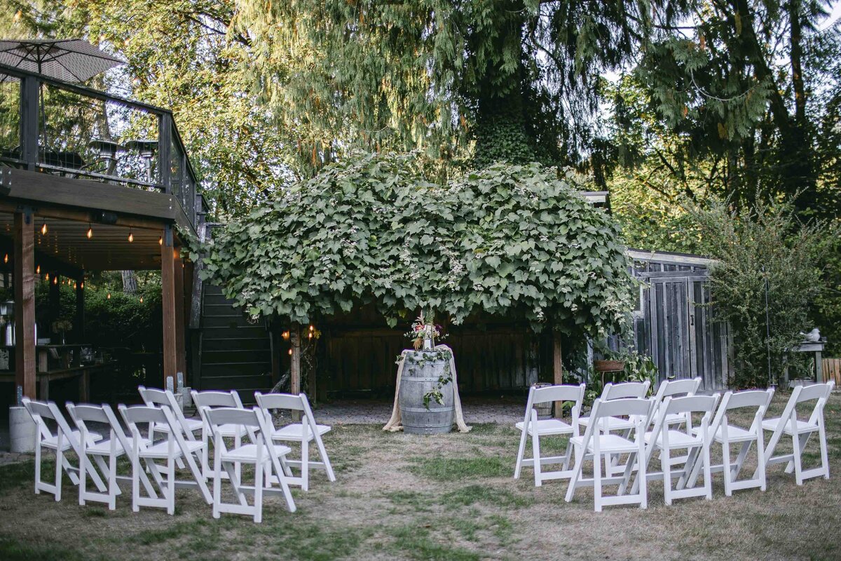 Intimate Gig Harbor Wedding Washington Ksenia Vasenev Photography_20240921_0019_1