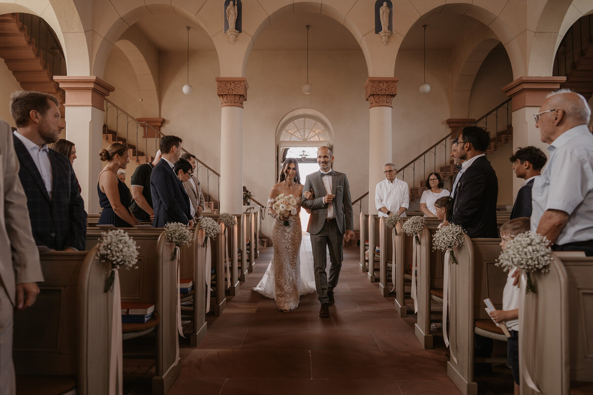 Lisa Roeder Photography - Marienhof-07156