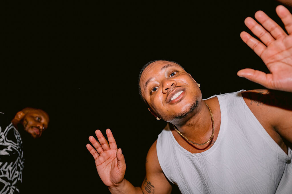 Tene-Caleb-Sneak-Peeks-0161