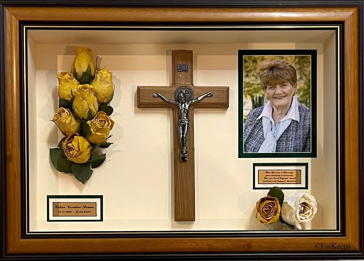 Memorial-Frames-Sydney-For-Keeps16