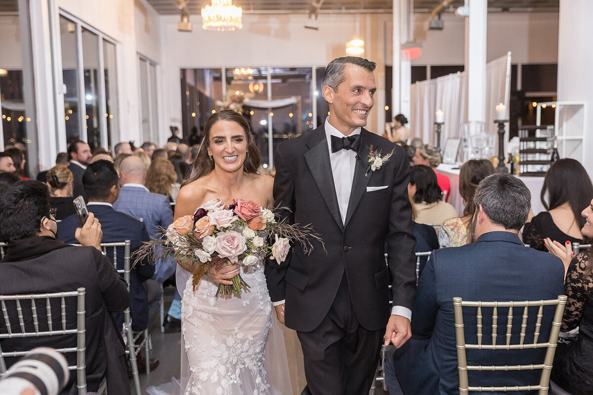 lauren-jeff-wedding-zela-events-500