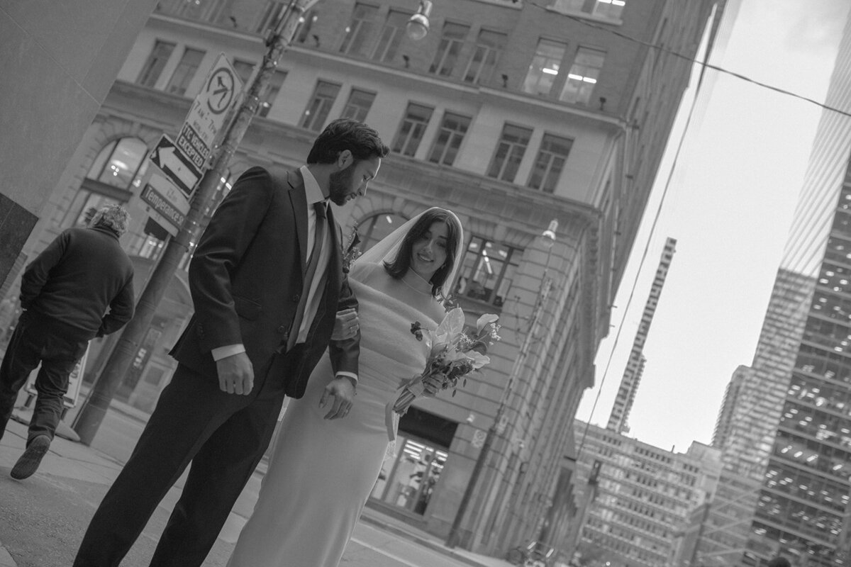 toronto-city-elopement-city-hall-osgoode-hall-st-regis-hotel-romantic-indie-movie-elopement-3066